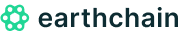 Earthchain Logo