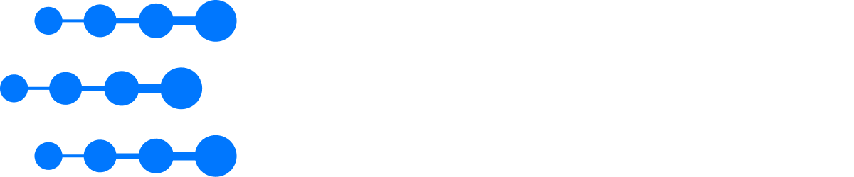 Blockchain Trust Solutions Logo