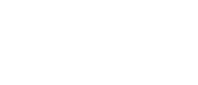 Liechtensteinischer Bankenverband Logo