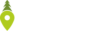 Urstamm Logo